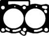 DAIHA 1111587709000 Gasket, cylinder head